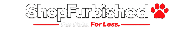 ShopFurbished