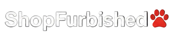 ShopFurbished