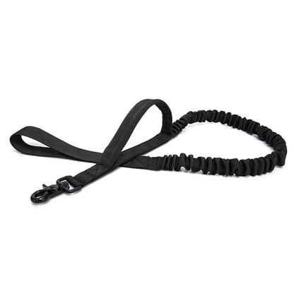 Tactical Adjustable Dog Harness
