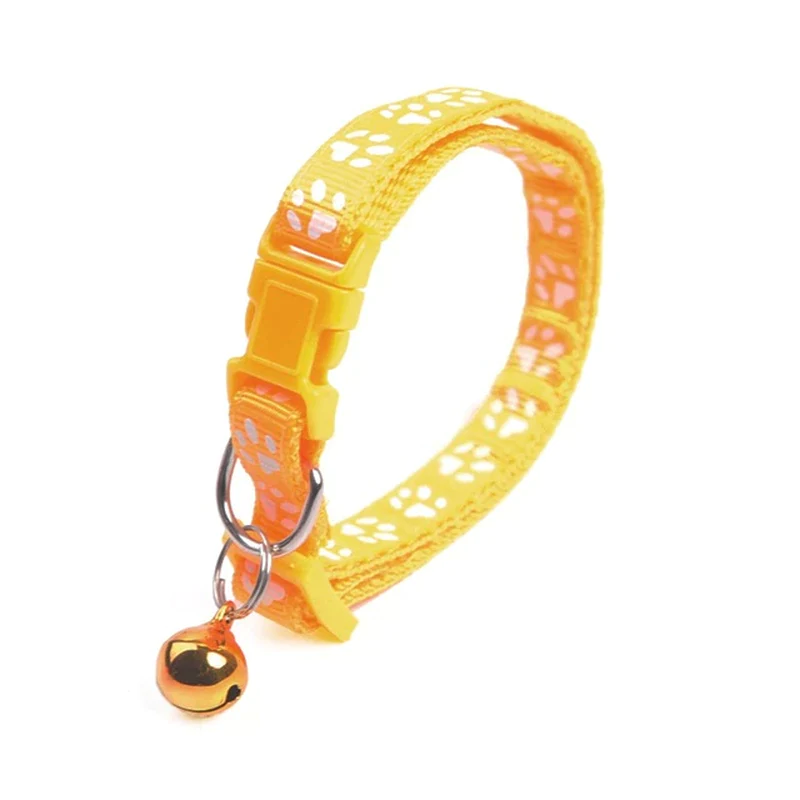 AirMesh Reflective Pet Harness & Leash Set