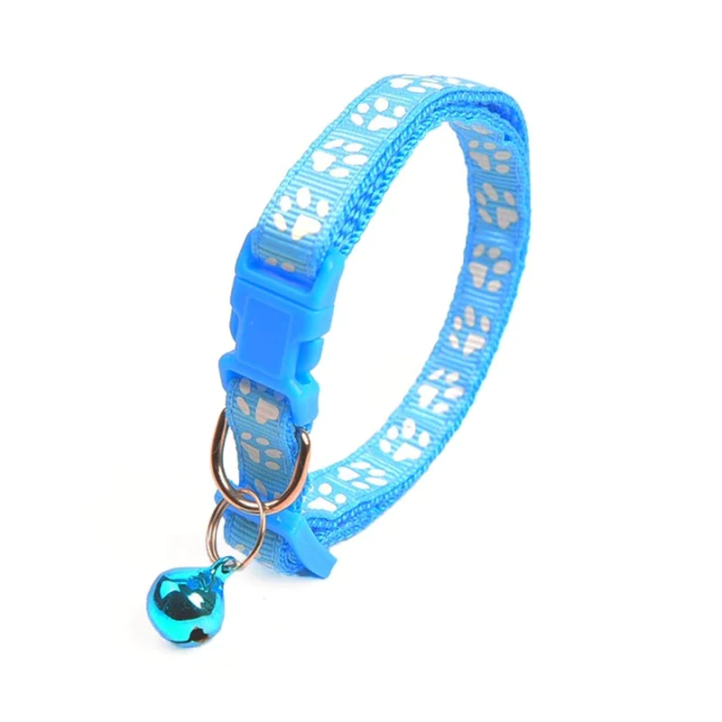 AirMesh Reflective Pet Harness & Leash Set