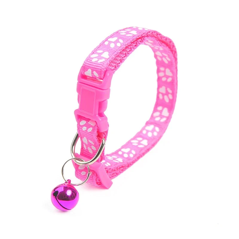 AirMesh Reflective Pet Harness & Leash Set
